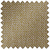 Anthology (Blackout), Sand Dune - Vertical Blind Slats